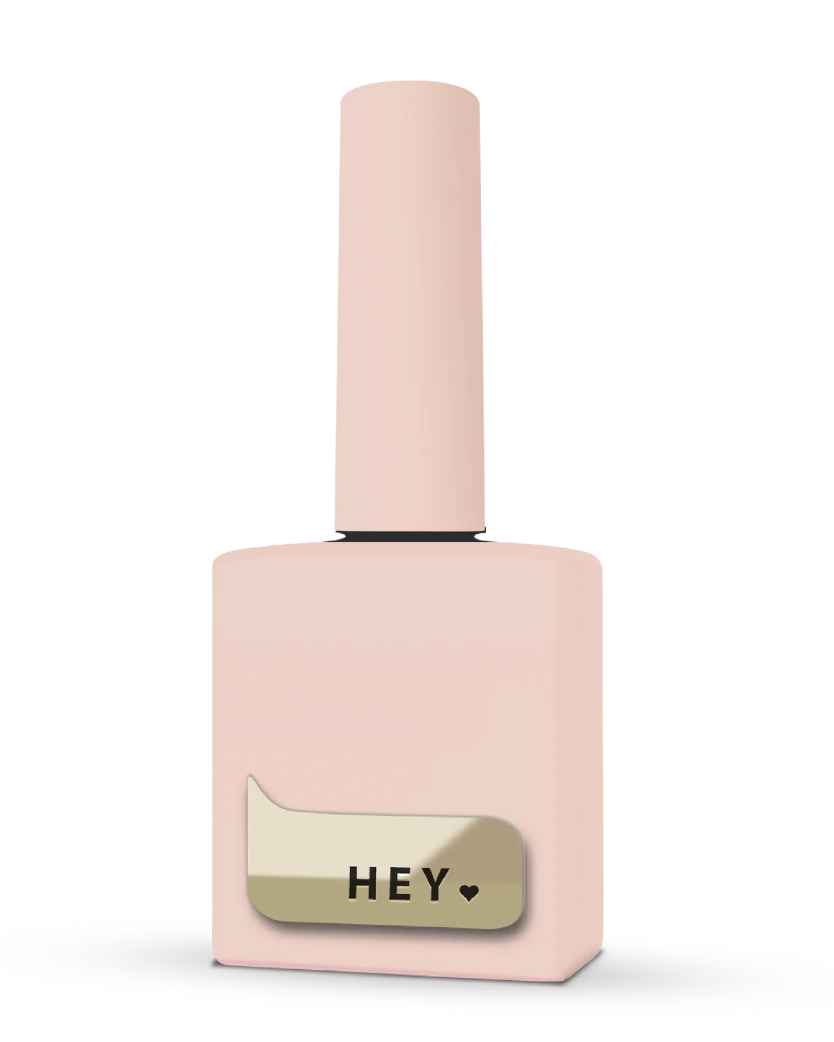 HEYLOVE Esmalte Semipermantente Chalk Coleccion Basic 15ml