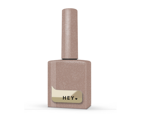 HEYLOVE Esmalte Semipermanente Ojo de Gato Charm  15ml