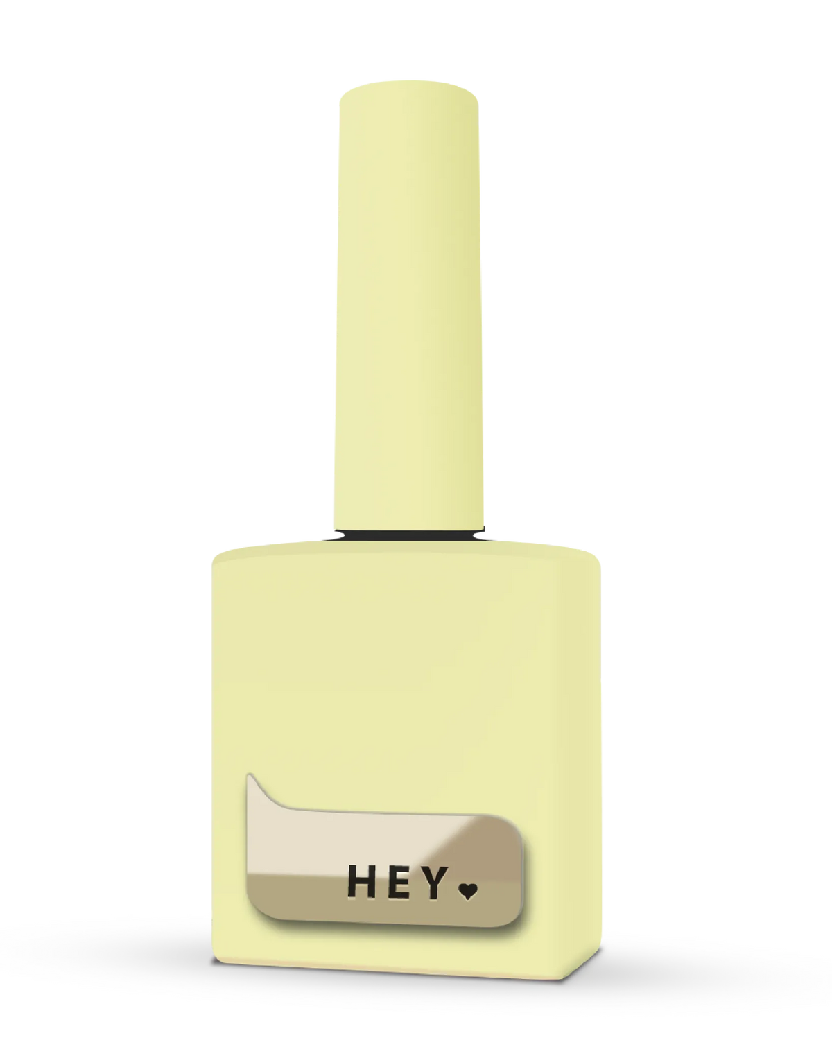 HEYLOVE Esmalte Semipermantente Citron Coleccion Basic 15ml