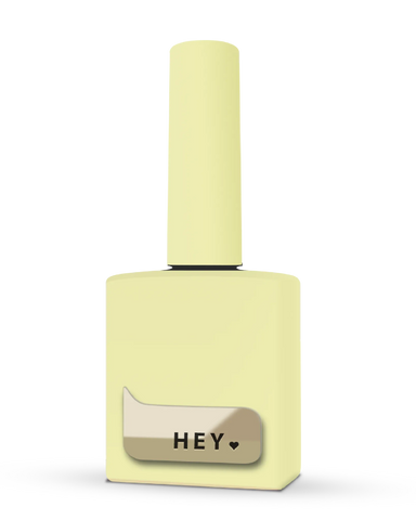 HEYLOVE Esmalte Semipermantente Citron Coleccion Basic 15ml
