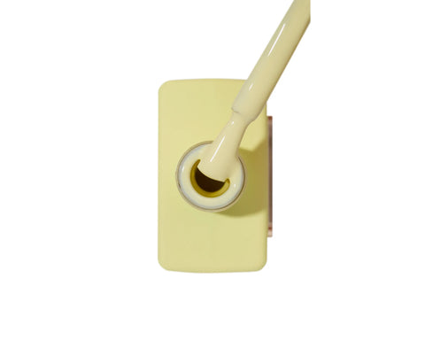 HEYLOVE Esmalte Semipermantente Citron Coleccion Basic 15ml