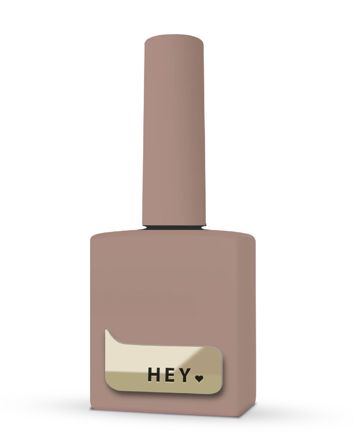 HEYLOVE Esmalte Semipermantente Clay Coleccion Basic 15ml