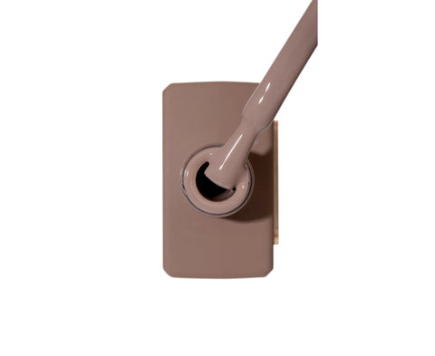 HEYLOVE Esmalte Semipermantente Clay Coleccion Basic 15ml