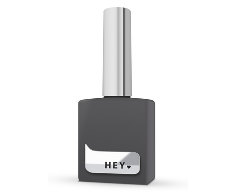 HEYLOVE Smart Gel Clear 15ml