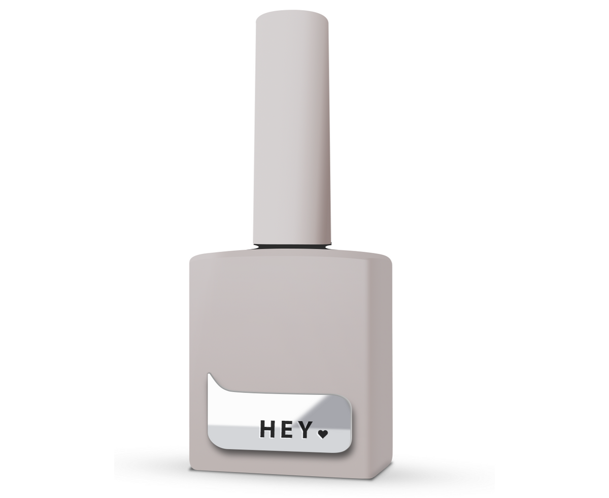HEYLOVE Tint Base Clouds. Coleccion Sunset 15ml