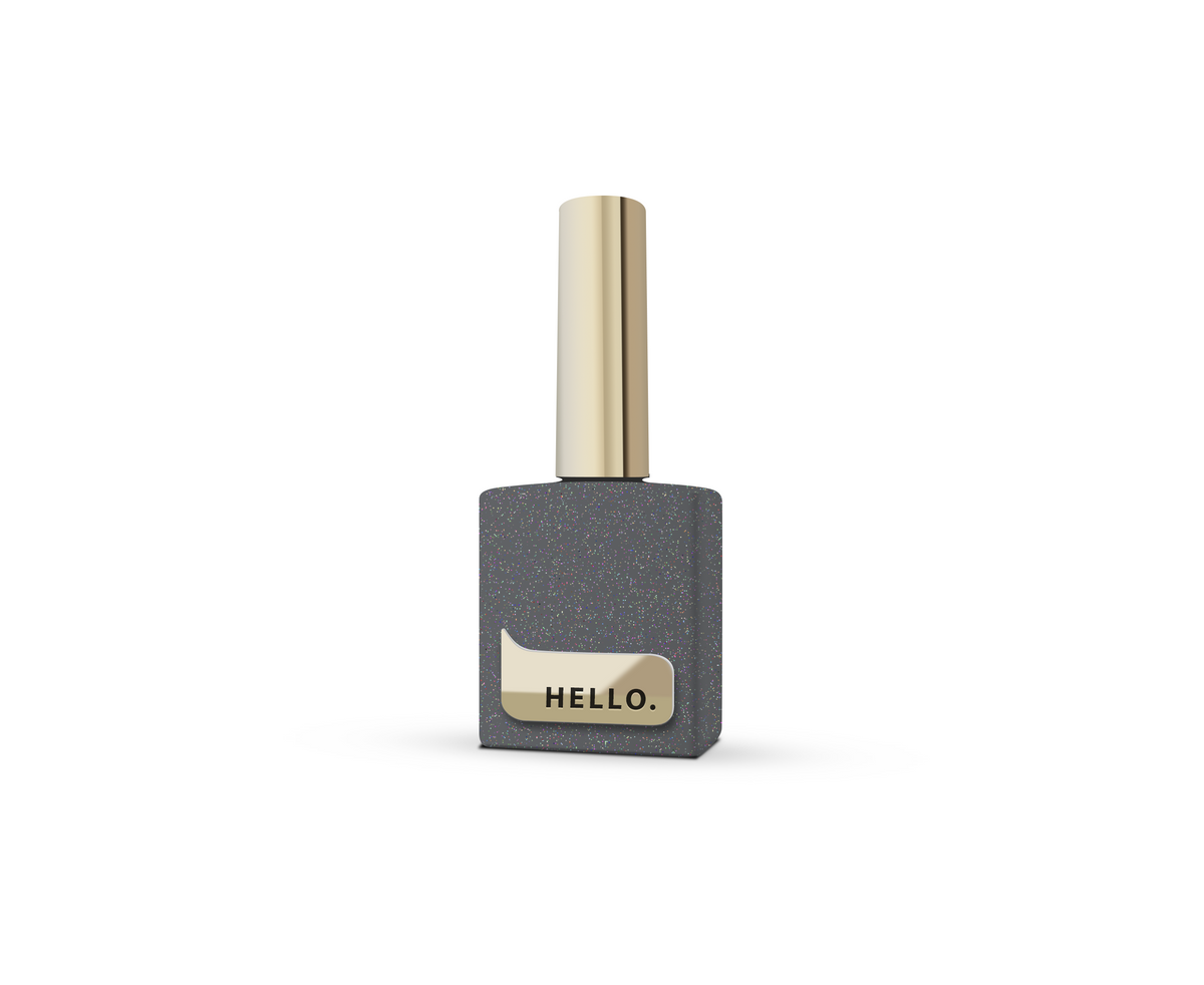 HEYLOVE Coint Top Dorado 15ml