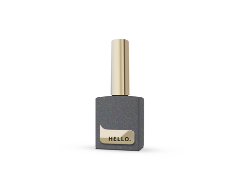 HEYLOVE Coint Top Dorado 15ml