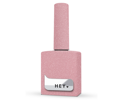 HEYLOVE Tint Base Cola. Coleccion Pop Drinks 15ml