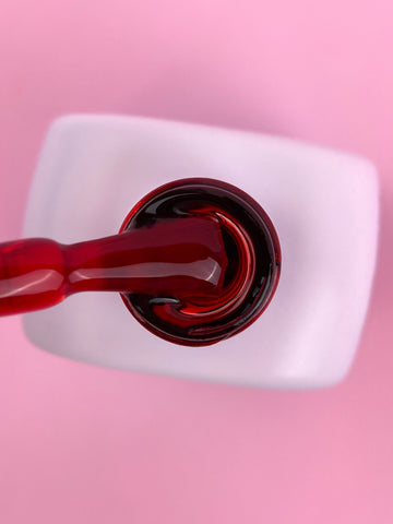 LUNAMOON Esmalte Semipermantente 259 13ml