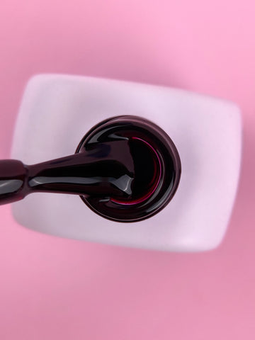 LUNAMOON Esmalte Semipermantente 262 13ml