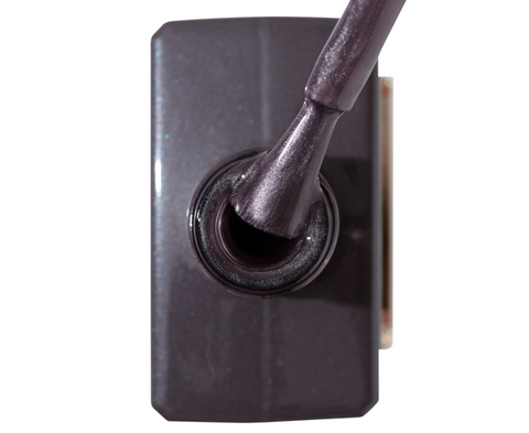 HEYLOVE Esmalte Semipermantente Cat Eye Devon 15ml