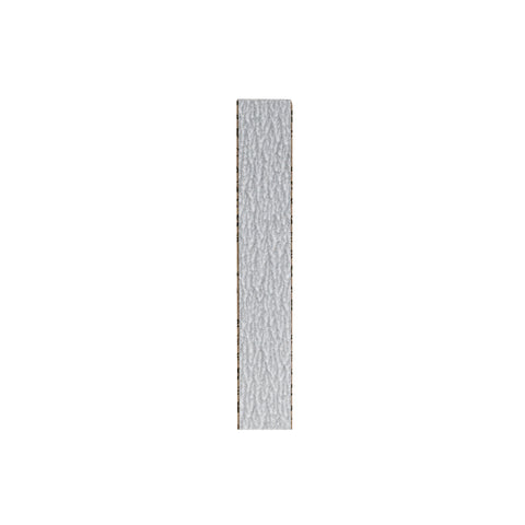 Recambios papmam para la lima recta SMART 22 180 grit (50un)