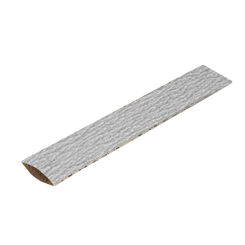 Recambios papmam para la lima recta SMART 22 180 grit (50un)