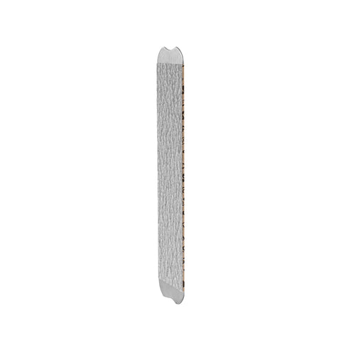 Recambios papmam para la lima recta SMART 22 180 grit (50un)