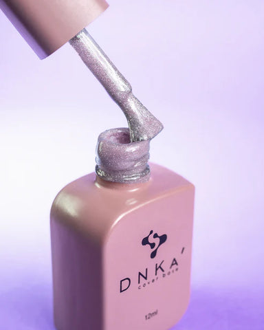 DNKa™ Cover Base. #0013 Amazing