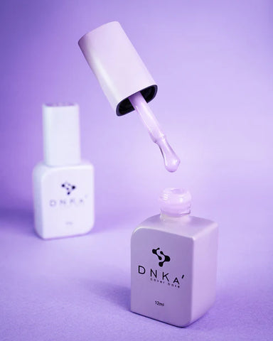 DNKa™ Cover Base. #0024 Creative