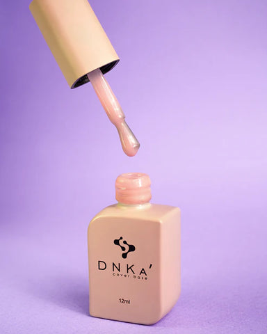 DNKa™ Cover Base. #0036 Elegant