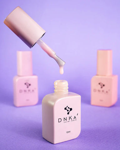 DNKa™ Cover Base. #0037 Cute