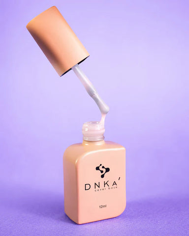 DNKa™ Cover Base. #0038 Flirty