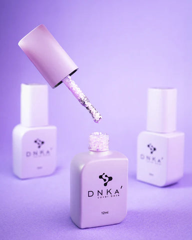 DNKa™ Cover Base. #0066 Serenity