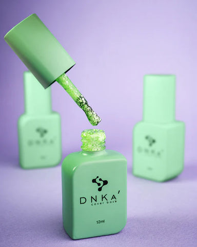 DNKa™ Cover Base. #0069 Relax