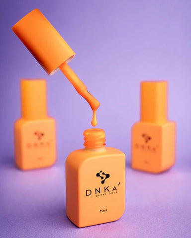 DNKa™ Cover Base. #0076 Aperol