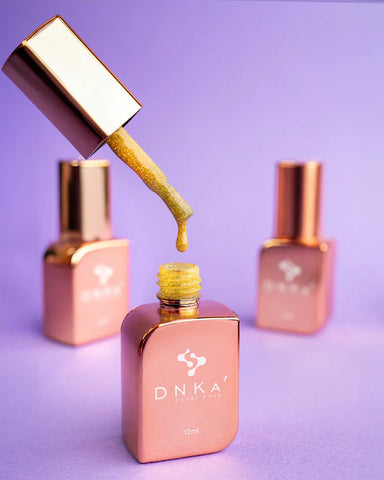 DNKa™ Cover Base. #0087 Proud