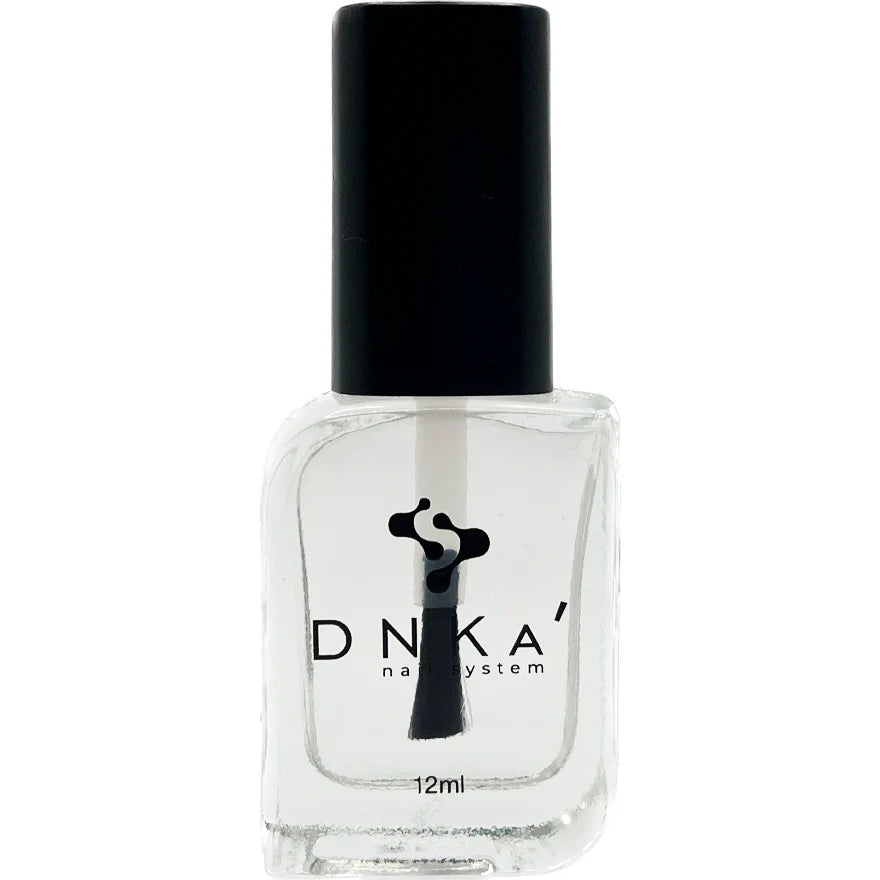 DNKa™ Deshidratador 12ml