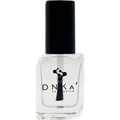 DNKa™ Deshidratador 12ml
