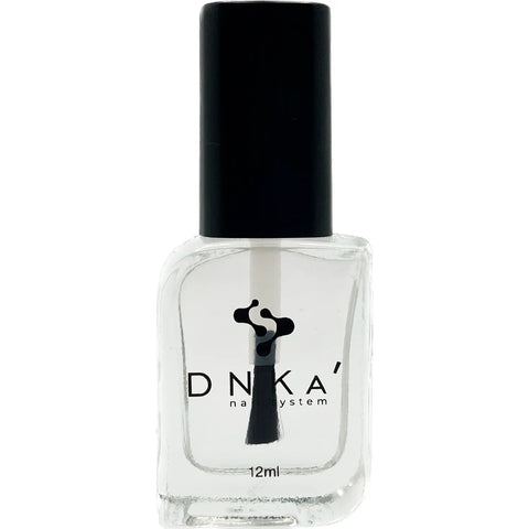 DNKa™ Deshidratador 12ml