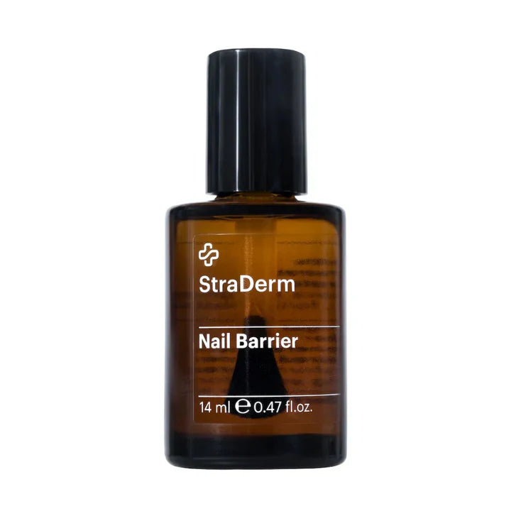 StraDerm™-Barrera Protectora para Uñas  14 ml
