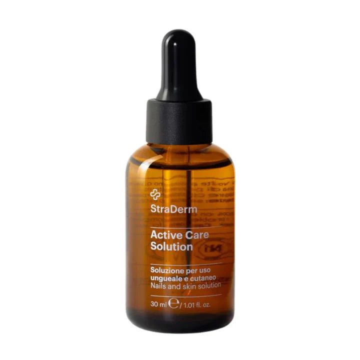 StraDerm™-Solución de Cuidado Activo – 30 ml