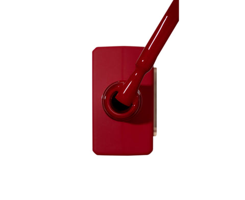 HEYLOVE Esmalte Semipermantente Devil Wear Prada Coleccion Basic 15ml