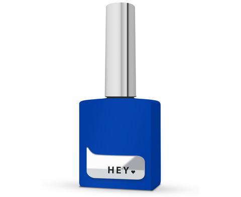 HEYLOVE Smart Gel Diode Blue 15ml