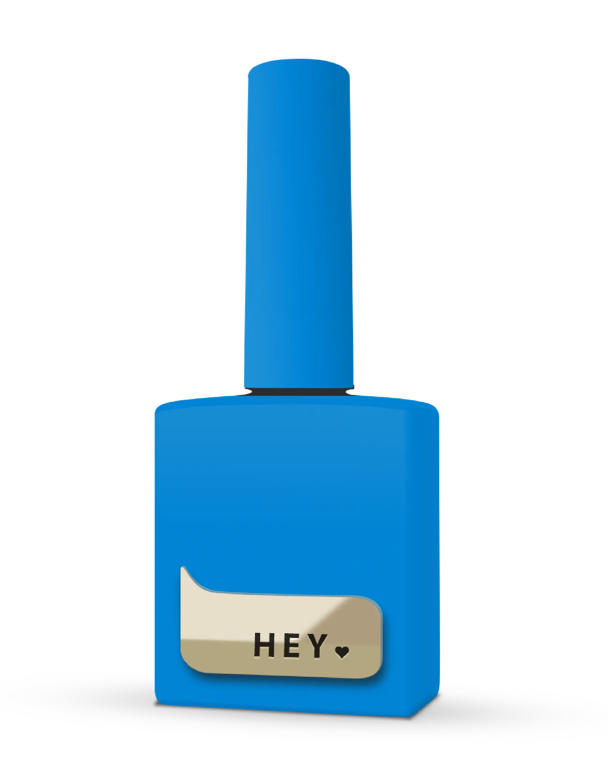 HEYLOVE Esmalte Semipermantente Disney Coleccion Basic 15ml