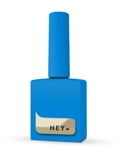 HEYLOVE Esmalte Semipermantente Disney Coleccion Basic 15ml