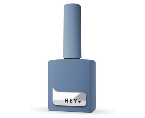 HEYLOVE Tint Base Dorblu. Coleccion Juicy 15ml