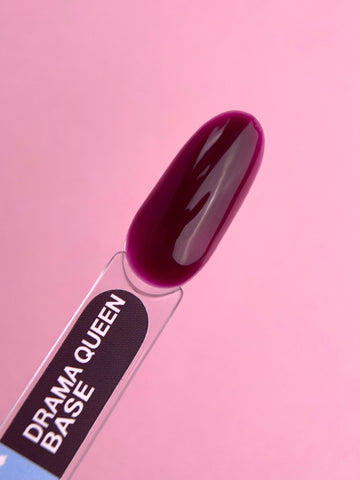 LUNAMOON Base Drama Queen 13ml