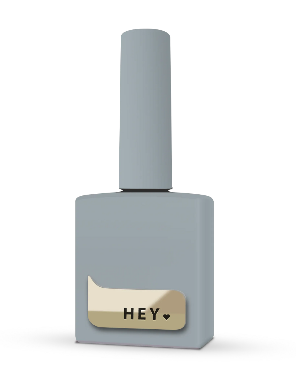HEYLOVE Esmalte Semipermantente Dust Coleccion Basic 15ml