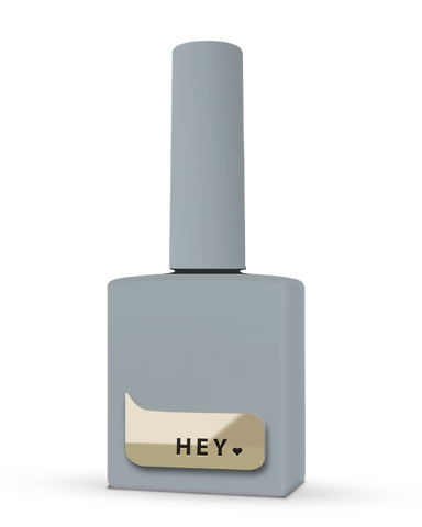 HEYLOVE Esmalte Semipermantente Dust Coleccion Basic 15ml