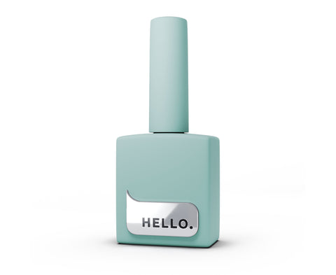 HEYLOVE Tint Base Sorbet. Coleccion Juicy 15ml