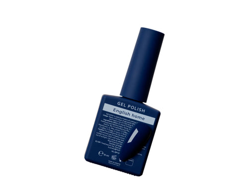 HEYLOVE Esmalte Semipermantente English Home Coleccion Basic 15ml