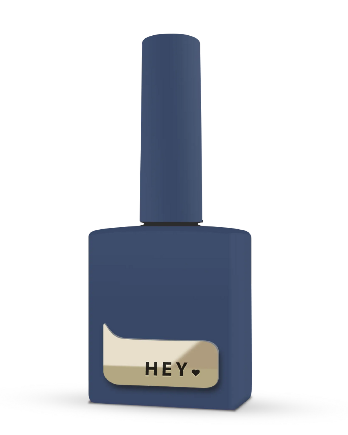 HEYLOVE Esmalte Semipermantente English Home Coleccion Basic 15ml