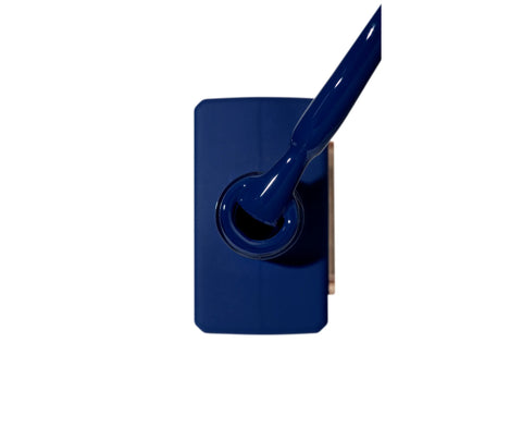 HEYLOVE Esmalte Semipermantente English Home Coleccion Basic 15ml