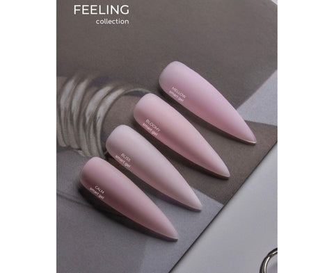 HEYLOVE Smart Gel Blis 15ml