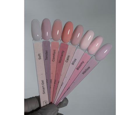 HEYLOVE Smart Gel Blis 15ml