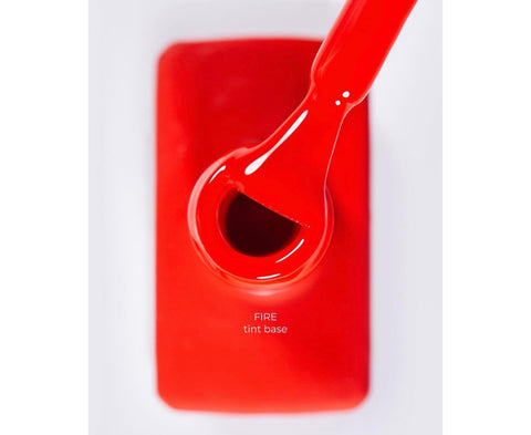 HEYLOVE. Tint Base FIRE, 30 ml