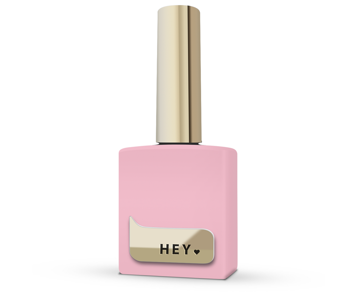 HEYLOVE Fairy Tale Top 15ml