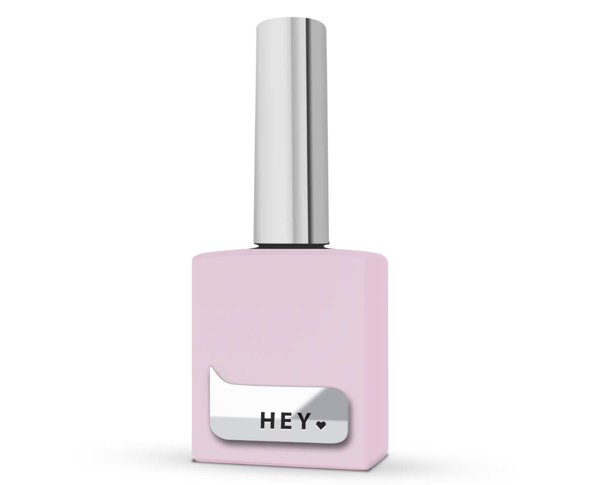 HEYLOVE Smart Gel Foamy 15ml