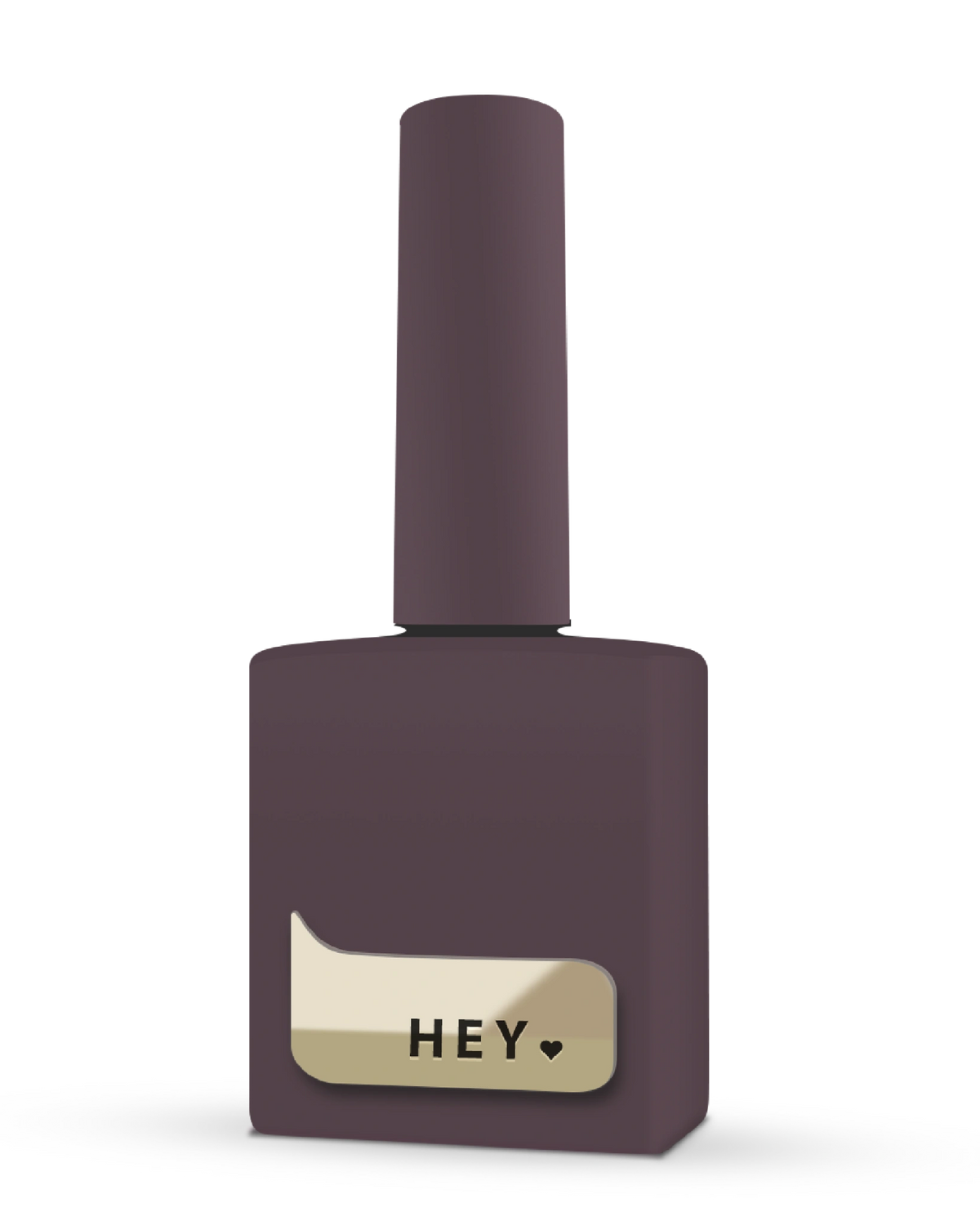 HEYLOVE Esmalte Semipermantente Grapes Coleccion Basic 15ml